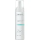 Очищуючий мус Christina Unstress Comfort Cleansing Mousse 200ml