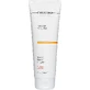 Крем для тіла Christina Forever Young Body Silky Matte Cream 250ml