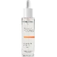 Сироватка для інтенсивного зволоження шкіри Christina Forever Young Moisture Fusion Serum 30ml