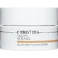 Крем для интенсивного увлажнения кожи Christina Forever Young Moisture Fusion Cream 50ml