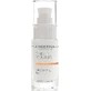 Сиворотка від мімічних зморшок Christina Forever Young Absolute Fix 30ml