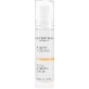 Омолоджуюча сироватка «Тоталь» Christina Forever Young Total Renewal Serum 30ml