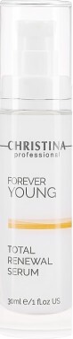 Омолаживающая сыворотка &#171;Тоталь&#187; Christina Forever Young Total Renewal Serum 30ml