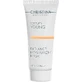 Зволожуюча маска «Сяйво» Christina Forever Young Radiance Moisturizing Mask