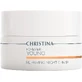 Ночной крем «Возрождение» Christina Forever Young Repairing Night Cream 50ml