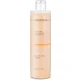 Балансуючий тонік Christina Forever Young Balancing Toner 300ml