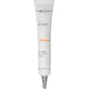 Крем для ухода за губами Christina Forever Young Lip Zone Treatment 20ml