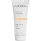 Маска для сглаживания морщин в области глаз Christina Forever Young Eye Smooth Mask 50ml