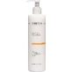 Нежное очищающее молочко Christina Forever Young Gentle Cleansing Milk 200ml