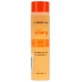 Зволожуючий миючий засіб для обличчя Christina Forever Young Moisturizing Facial Wash 200ml