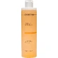 Очищуючий тонік Christina Forever Young Purifying Toner