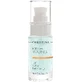Гель для зони навколо очей з вітаміном К Christina Forever Young Eye Zone Treatment 30ml