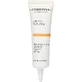 Омолоджуючий денний крем для зони очей Christina Forever Young Rejuvenating Day Eye Cream 30ml