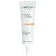 Ночной крем для глаз \"Суперактив\" Christina Forever Young Active Night Eye Cream 30ml