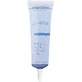 Гель Lumiere для ухода за кожей век и шеи Christina Eye & Neck Bio Gel 250ml