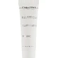 Легкий пілінг для обличчя Christina Illustrious Peeling 50ml
