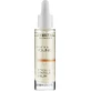 Сироватка для обличчя "Досконалий контур" Christina Forever Young Absolute Contour Serum 30ml