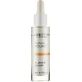 3-гиалуроновая сыворотка для лица Christina Forever Young 3Luronic Serum 30ml