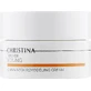 Ремоделювальний крем для контуру обличчя і шиї Christina Forever Young Chin&Neck Remodeling Cream 50ml