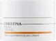 Ремоделювальний крем для контуру обличчя і шиї Christina Forever Young Chin&amp;Neck Remodeling Cream 50ml