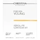 Набір Christina Forever Young (ser/30ml + ser/30ml + cr/50ml)