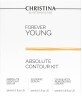 Набор Christina Forever Young (ser/30ml + ser/30ml + cr/50ml)