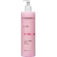 Крем для тіла Christina Muse Enchanting Body Cream 300ml