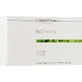 Крем Christina Bio Phyto Zaatar Cream, саше, 30 шт. по 1.5 мл