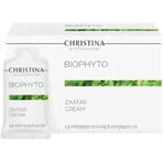 Крем Christina Bio Phyto Zaatar Cream, саше, 30 шт. по 1.5 мл: цены и характеристики