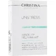 Набір Christina Unstress-Absolute Relaxing Kit (f/mask/15ml + f/serum/15ml + f/cream/15ml + eye/cream/15ml)
