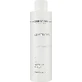 Мицеллярная вода Christina Illustrious Micellar Water Step 1 300ml