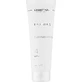 Маска для обличчя Christina Christina Illustrious Step-4 Brightening Mask 250ml