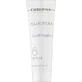 Сыворотка для лица Christina Illustrious Serum Step 6 50ml