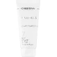 Крем для обличчя Christina Illustrious Step 7 Day Cream SPF 50 100ml