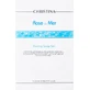 Набор"Пилинговое мыло" Christina Rose De Mer Peeling Soap (soap/15*30ml)