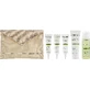 Набір Christina Bio Phyto Travel Kit (cr/2x15ml + serum/15ml + gel/50ml + toner/40ml)
