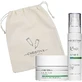 Набір "Суперфуди" Christina Line Repair Nutrient (f/cr/50ml + f/mist/100ml)