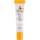 Молочно-медовий скраб для губ A'pieu Honey & Milk Lip Scrub 8ml
