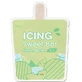 Тканевая маска \"Мороженко-Дыня\" A'PIEU Icing Sweet Bar Sheet Mask
