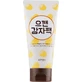Картопляна нічна маска проти запалень для гладенької шкіри A'pieu Mashed Potato Pack 130ml
