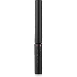 A'pieu Skinny Brow Mascara Туш для брів