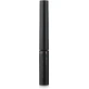 A'pieu Skinny Brow Mascara Тушь для бровей