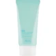 Солнцезащитный гель A'pieu Pure Block Aqua Sun Gel SPF50+/Pa+++ 50ml