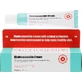 Відновлювальний крем з мадекассосідом для обличчя A'pieu Madecassoside Cream 50ml