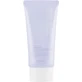 Водостойкий солнцезащитный крем для лица A'pieu Pure Block Water Proof SPF50+ PA+++ 50ml