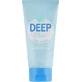 Пенка для глубокого очищения A'pieu Deep Clean Foam Cleanser Whipping 130ml
