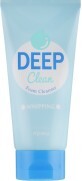 Пенка для глубокого очищения A&#39;pieu Deep Clean Foam Cleanser Whipping 130ml