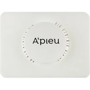 A'pieu All That Lash 10 Накладные ресницы