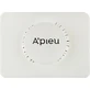A'pieu All That Lash 10 Накладные ресницы