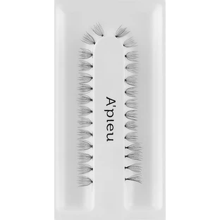 A'pieu All That Lash 14 Накладные ресницы
